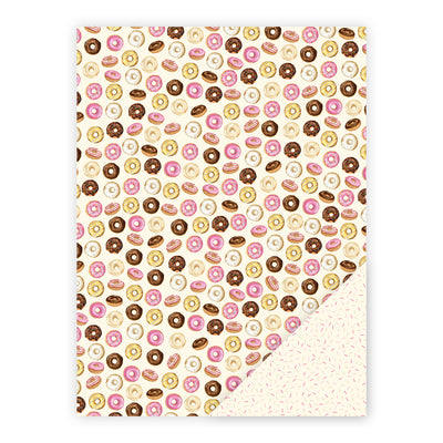 Donuts