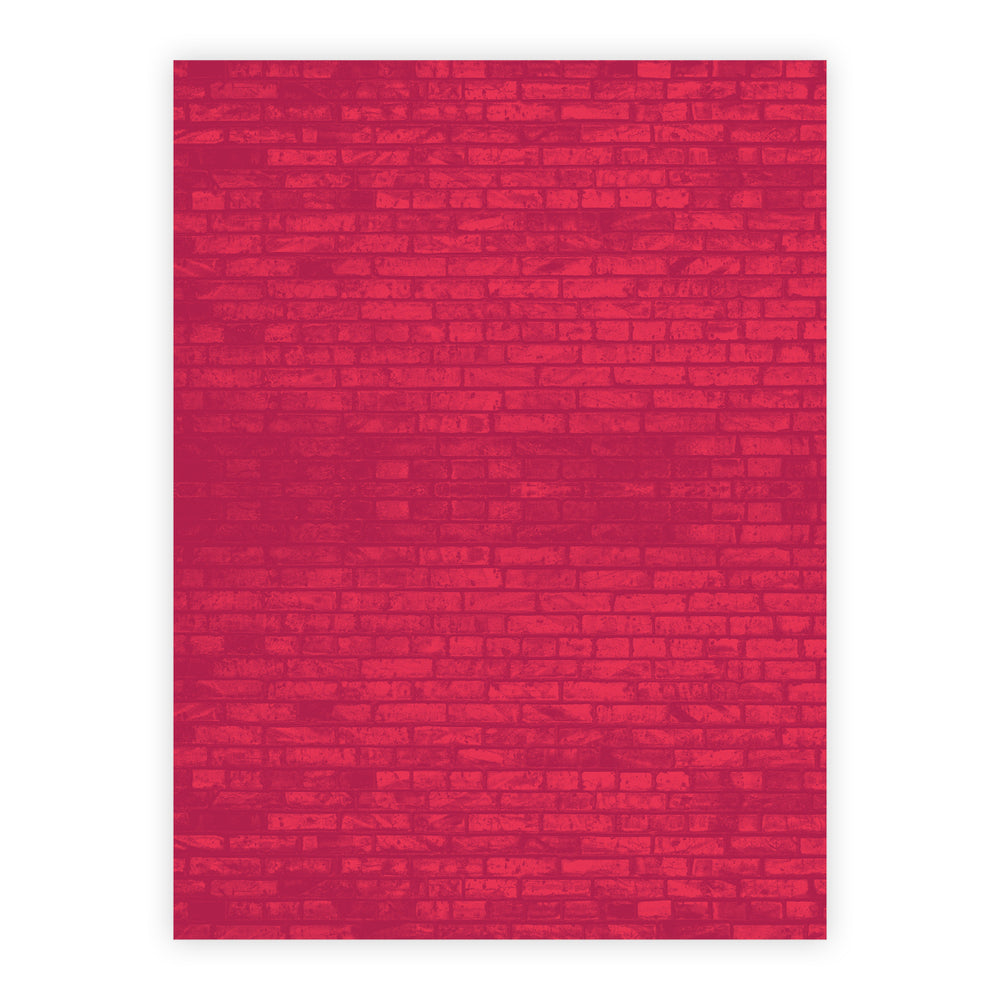 Smagen af kirsebær - Mur