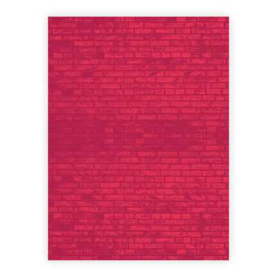 Smagen af kirsebær - Mur