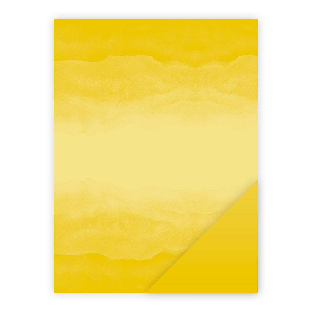 Smagen af karry - Gradient