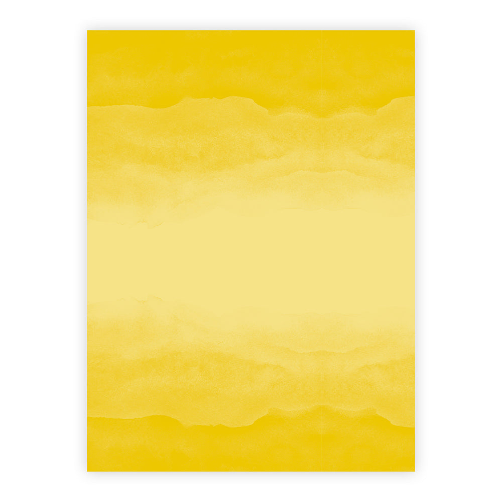 Smagen af karry - Gradient