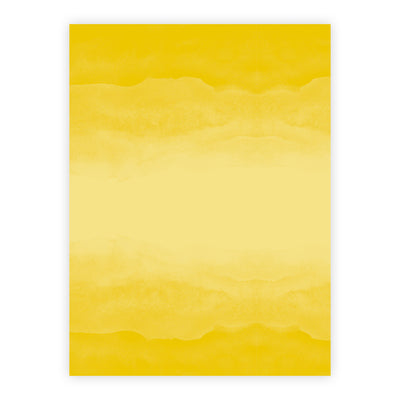 Smagen af karry - Gradient