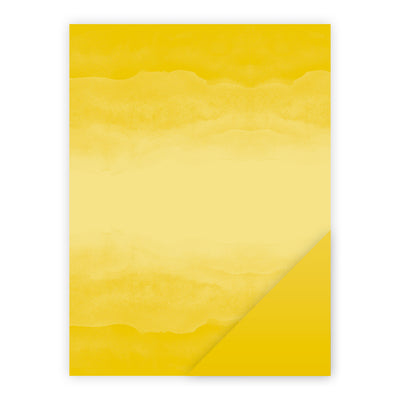 Smagen af karry - Gradient