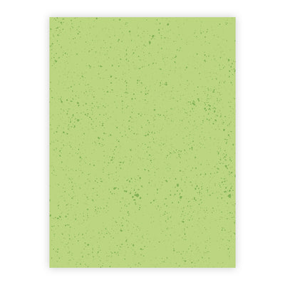 Smagen af lime - Splat