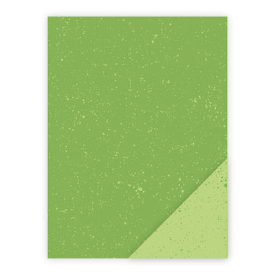 Smagen af lime - Splat