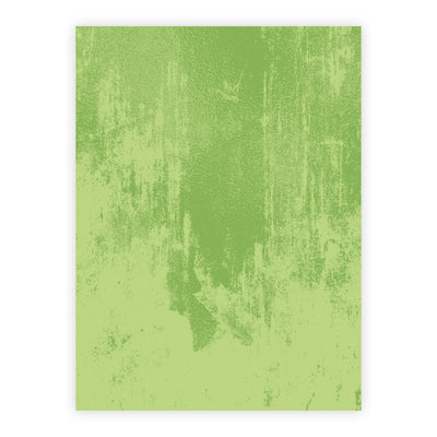 Smagen af lime - Mur