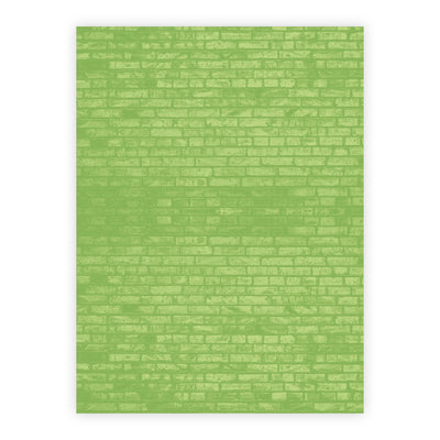 Smagen af lime - Mur
