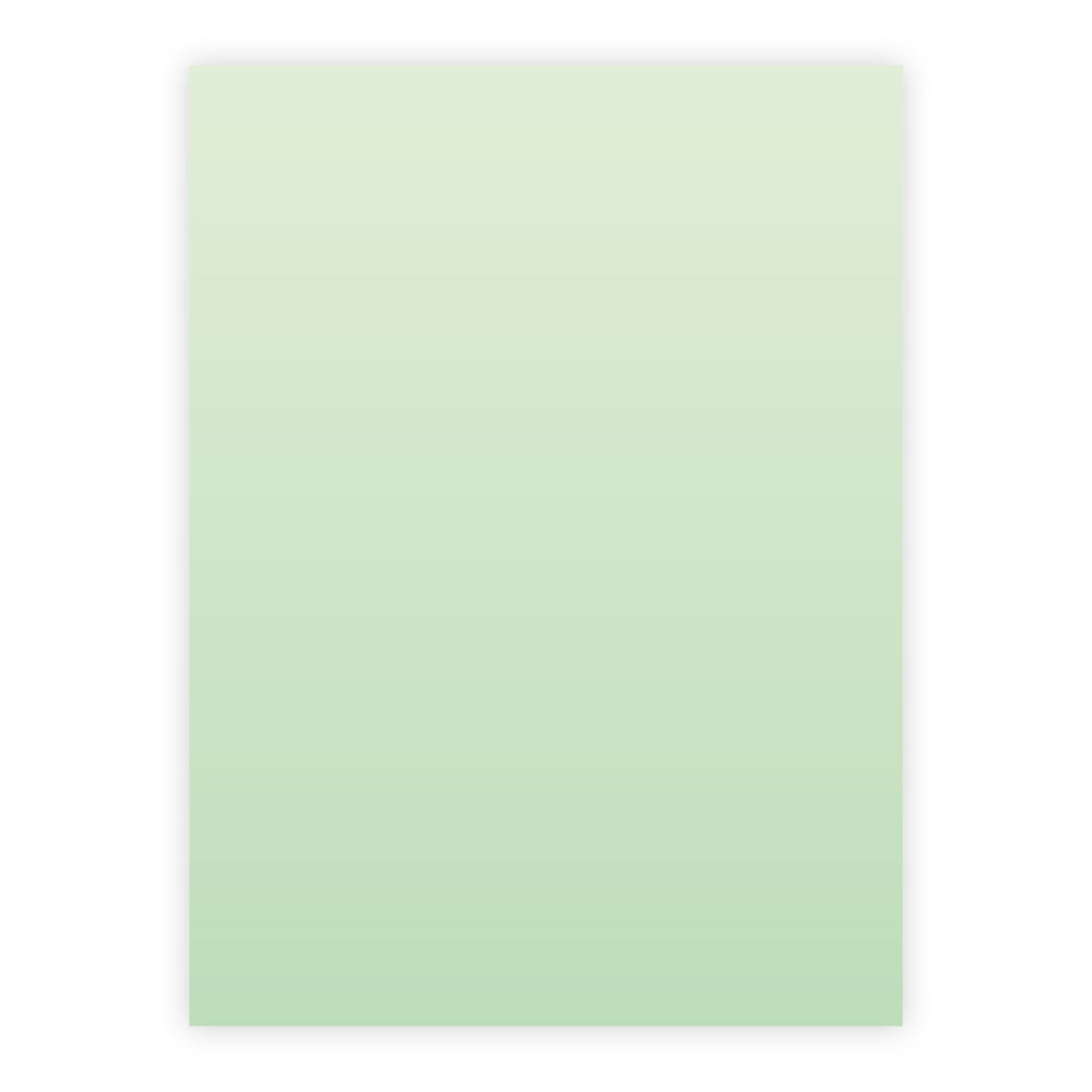 Smagen af pistacie - Gradient