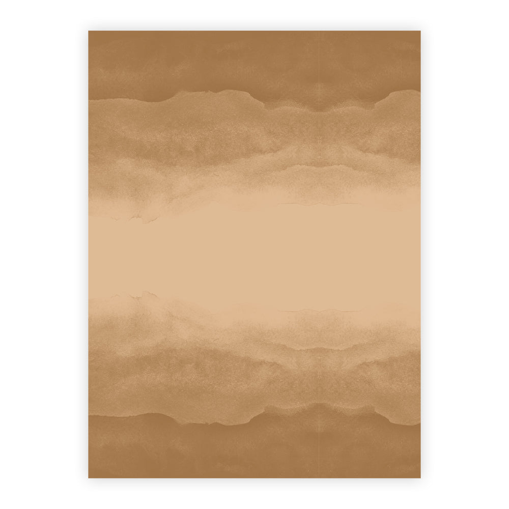 Smagen af chokolade - Gradient