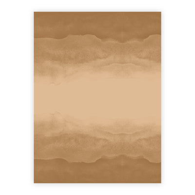 Smagen af chokolade - Gradient