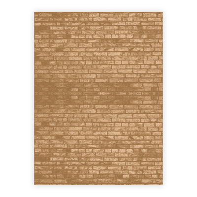 Smagen af chokolade - Mur