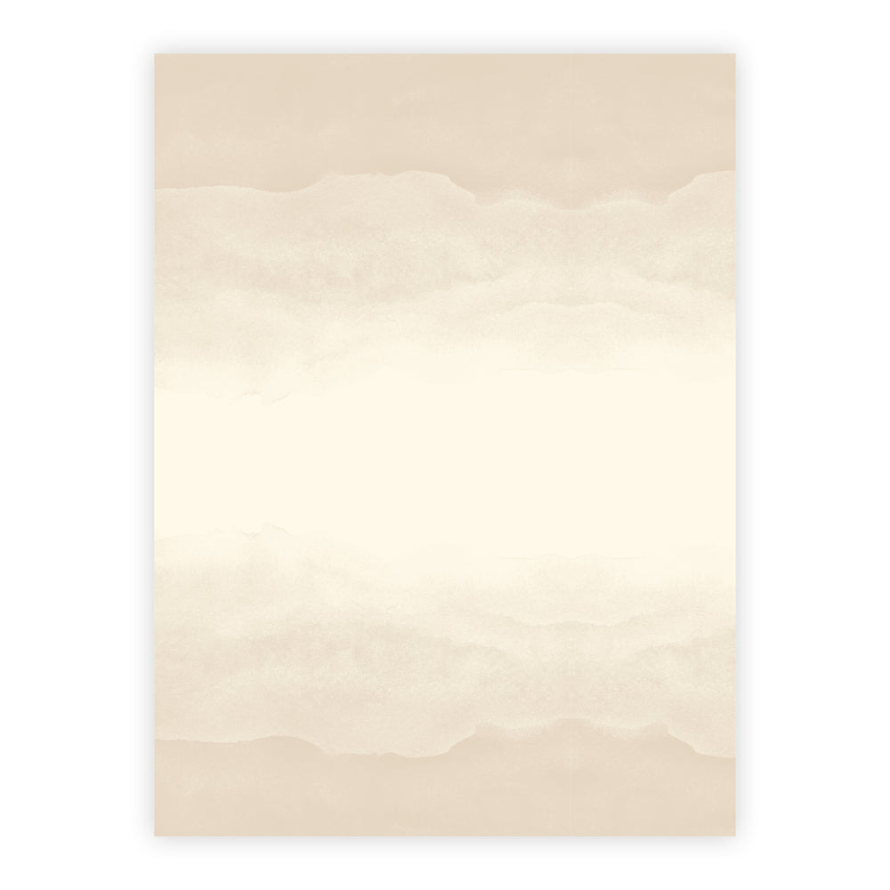 Smagen af vanilje - Gradient