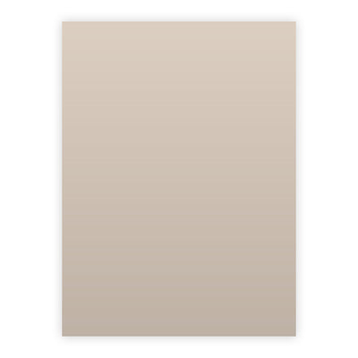 Smagen af peber - Gradient