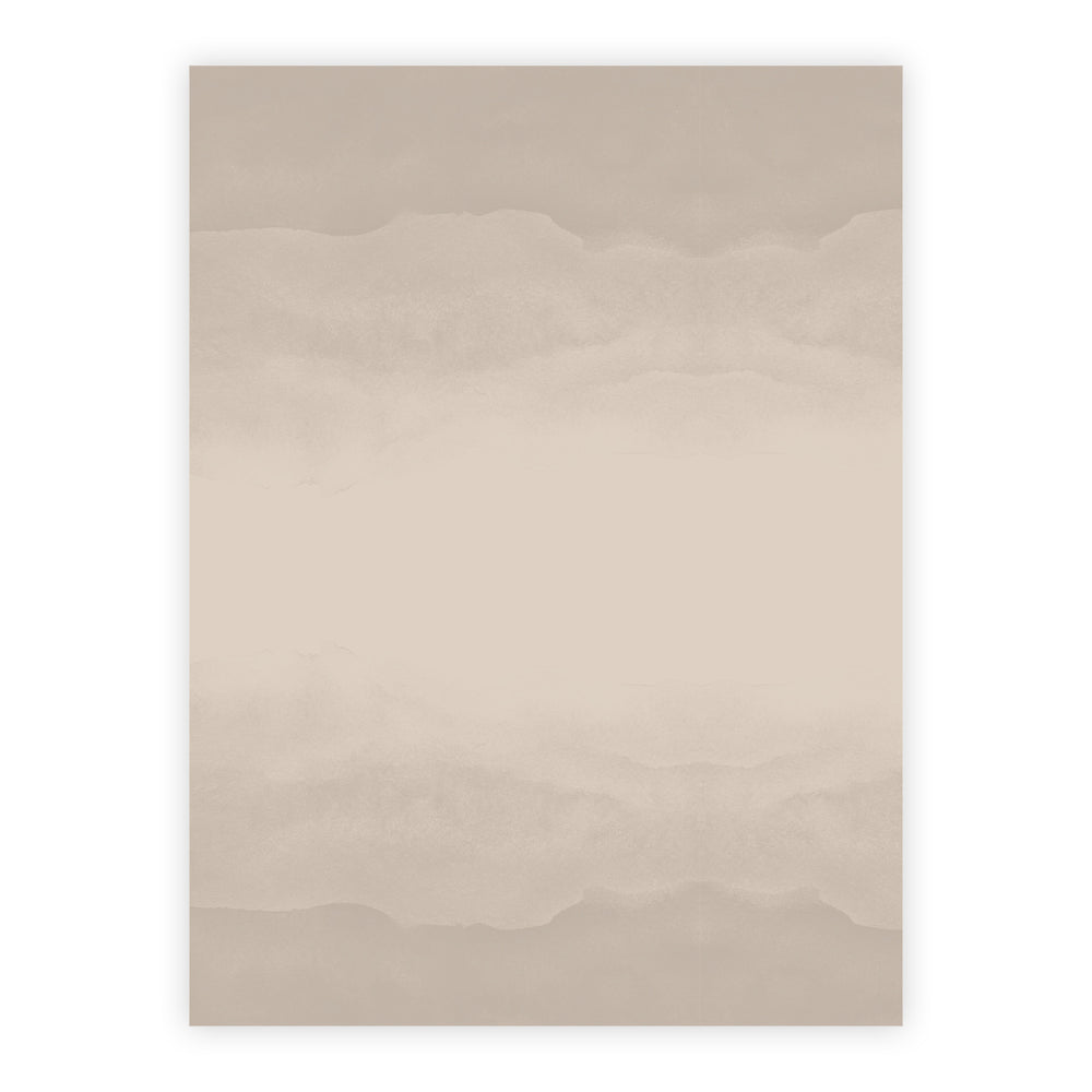 Smagen af peber - Gradient