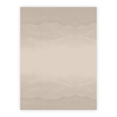 Smagen af peber - Gradient