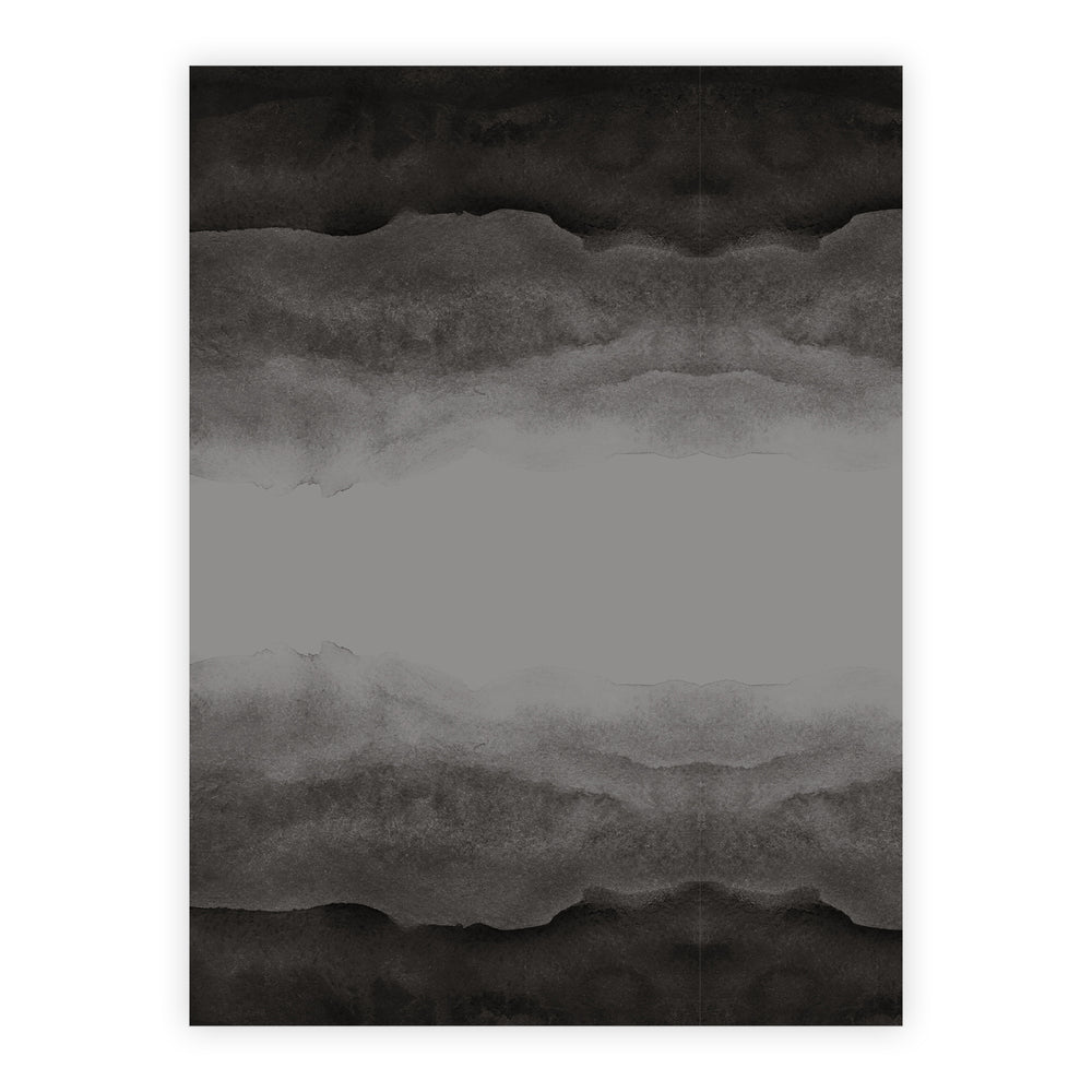 Smagen af lakrids - Gradient