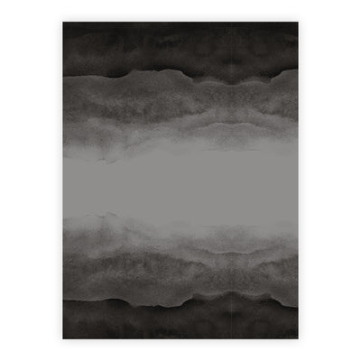 Smagen af lakrids - Gradient