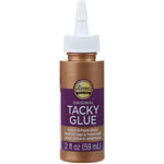 Original Tacky Glue - 59 ml.