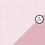 Smagen af pæoner - gitter