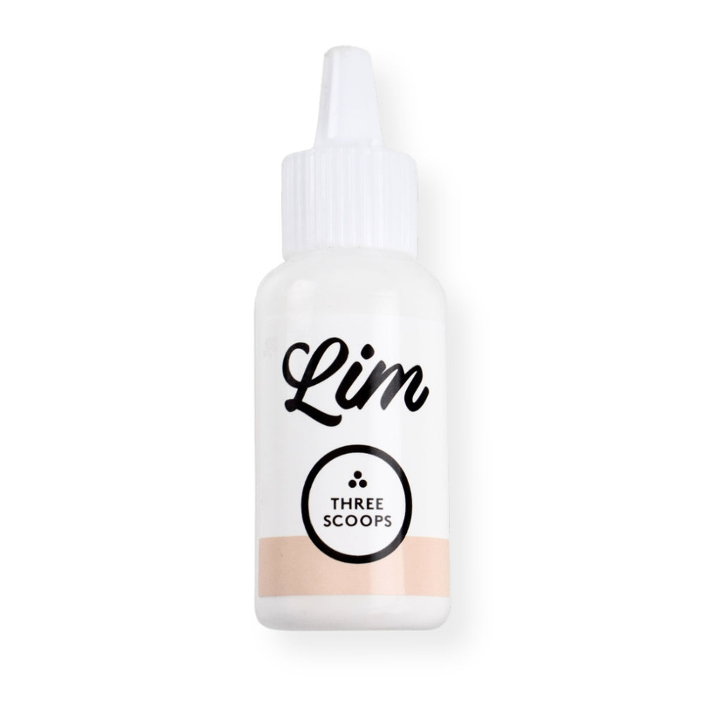 Lim - 18 ml