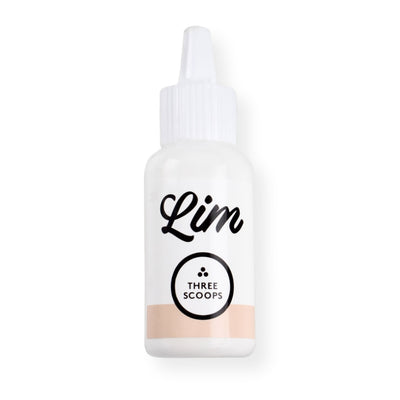 Lim - 18 ml
