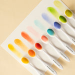 Blending børster 4 stk