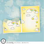 Rainbow Wishes