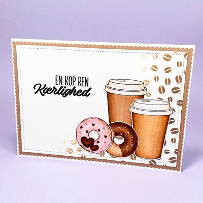 Cafelatte