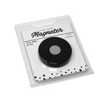 Magneter - 2 stk