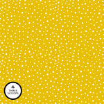 Smagen af karry - dot