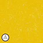 Smagen af karry - splat