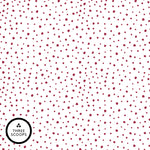Smagen af kirsebær - dot