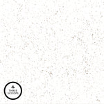 Smagen af peber - splat
