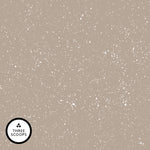 Smagen af peber - splat
