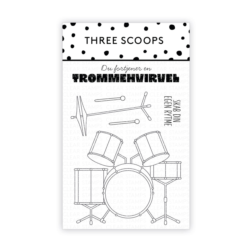 Trommer