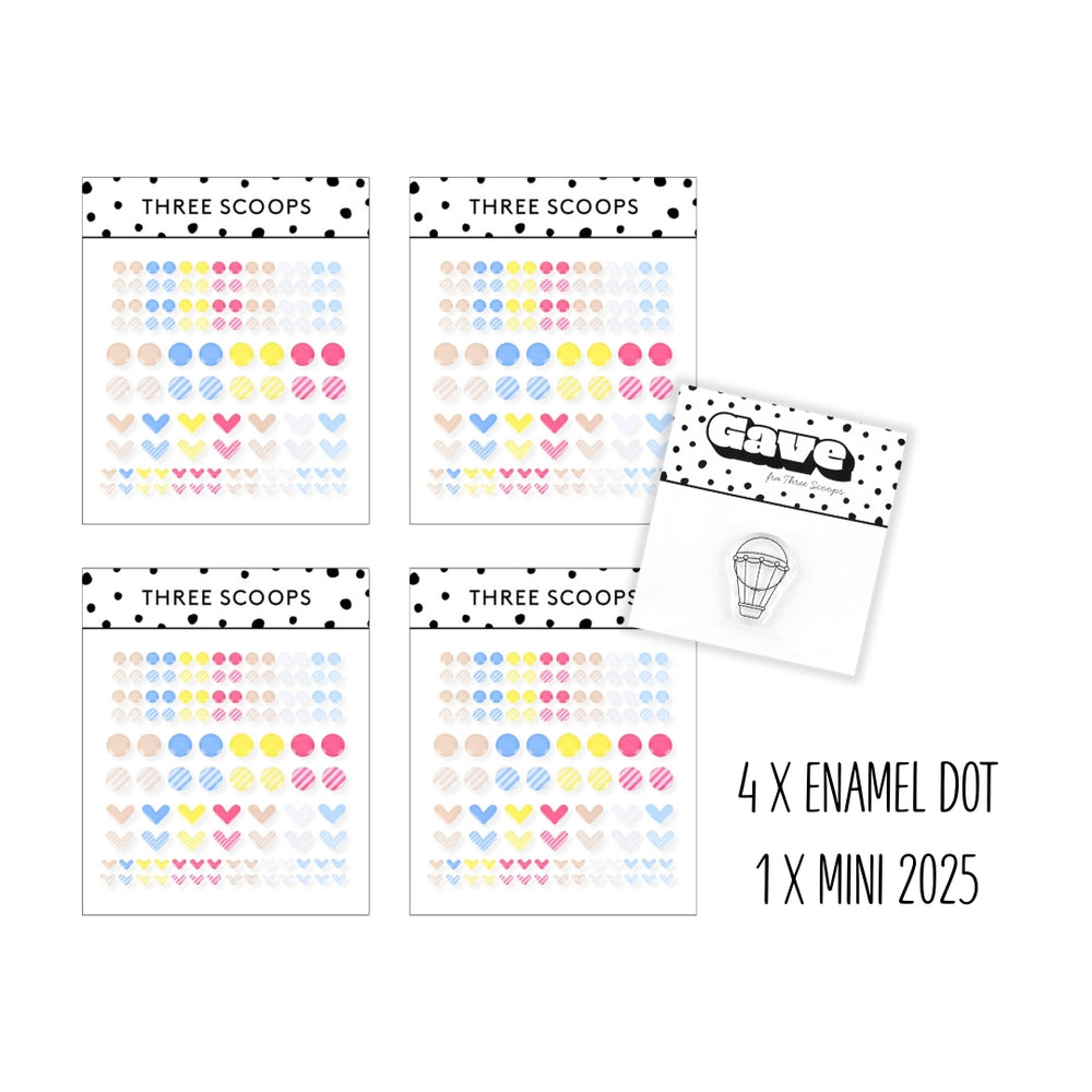 Ugens tilbud - uge 46