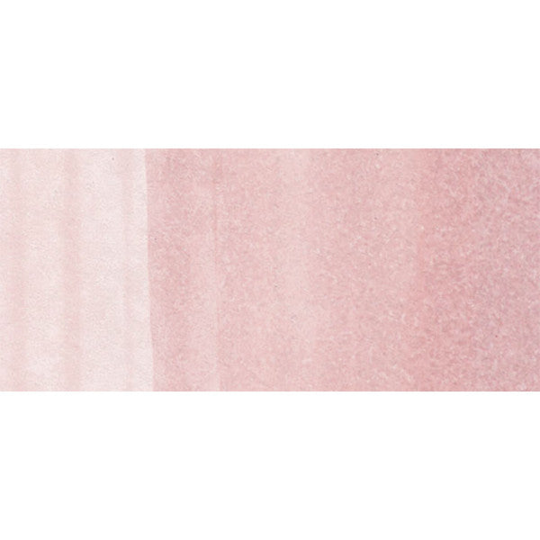 Copic Ciao V000 - Pale Heath