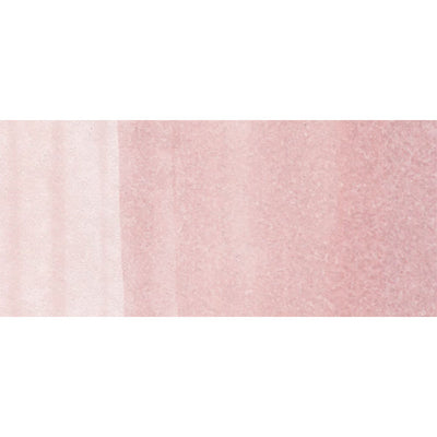 Copic Ciao V000 - Pale Heath