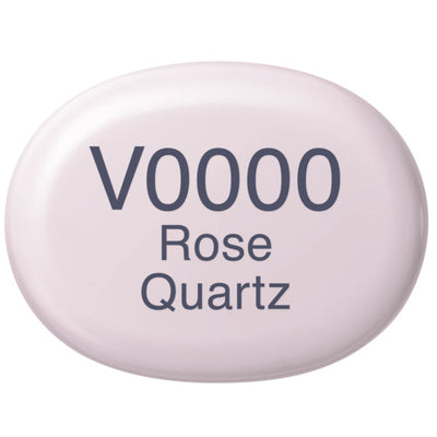 Copic Sketch V0000 - Rose Quartz