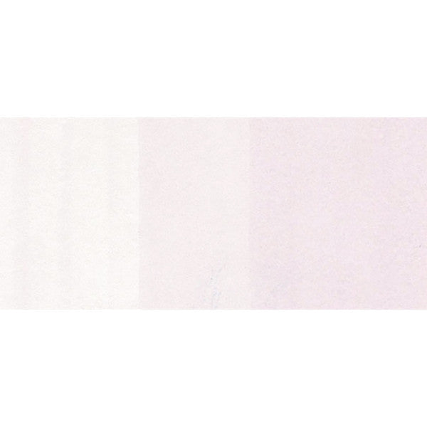 Copic Sketch V0000 - Rose Quartz