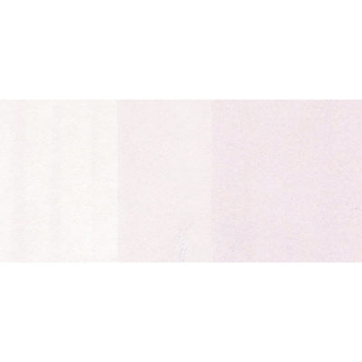 Copic Sketch V0000 - Rose Quartz