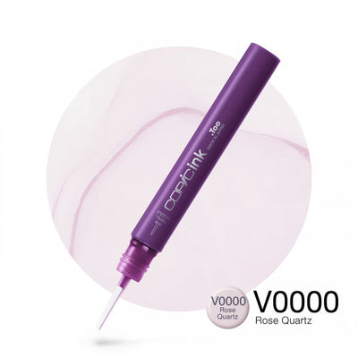 Copic Various Ink V0000 - 12ml