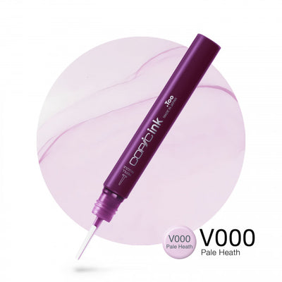 Copic Various Ink V000 - 12ml