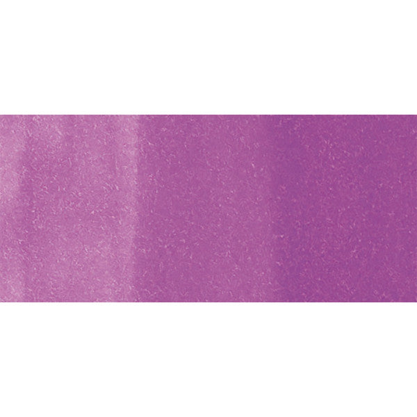 Copic Ciao V04 - Lilac