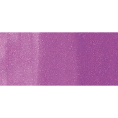 Copic Ciao V04 - Lilac
