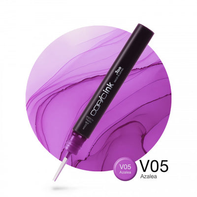 Copic Various Ink V05 - 12ml