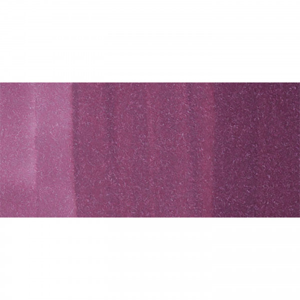 Copic Ciao V06 - Lavender