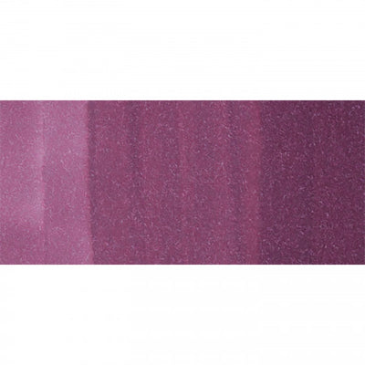 Copic Ciao V06 - Lavender