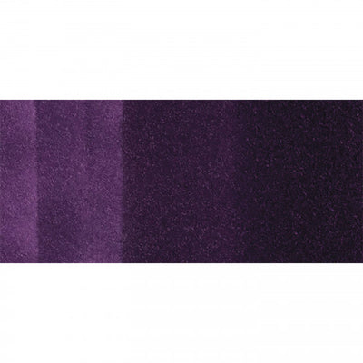 Copic Ciao V09 - Violet
