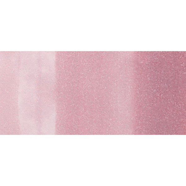 Copic Ciao V12 - Pale Lilac